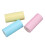 12 Rolls Colorful Mini Printing Paper Versatile 7