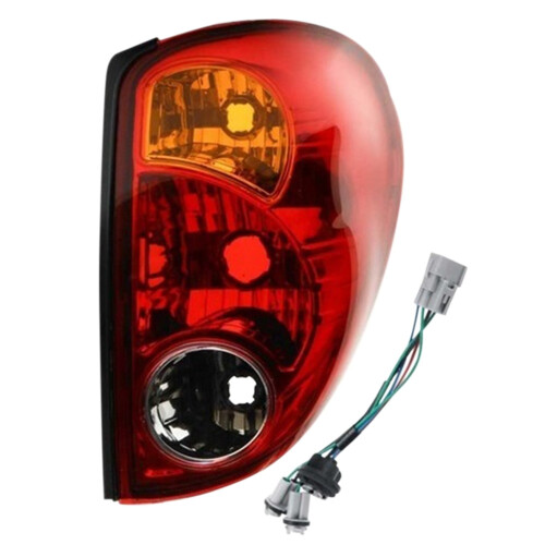 Δεξί πίσω φως για L200 Triton 2005-2016 πίσω φως 1