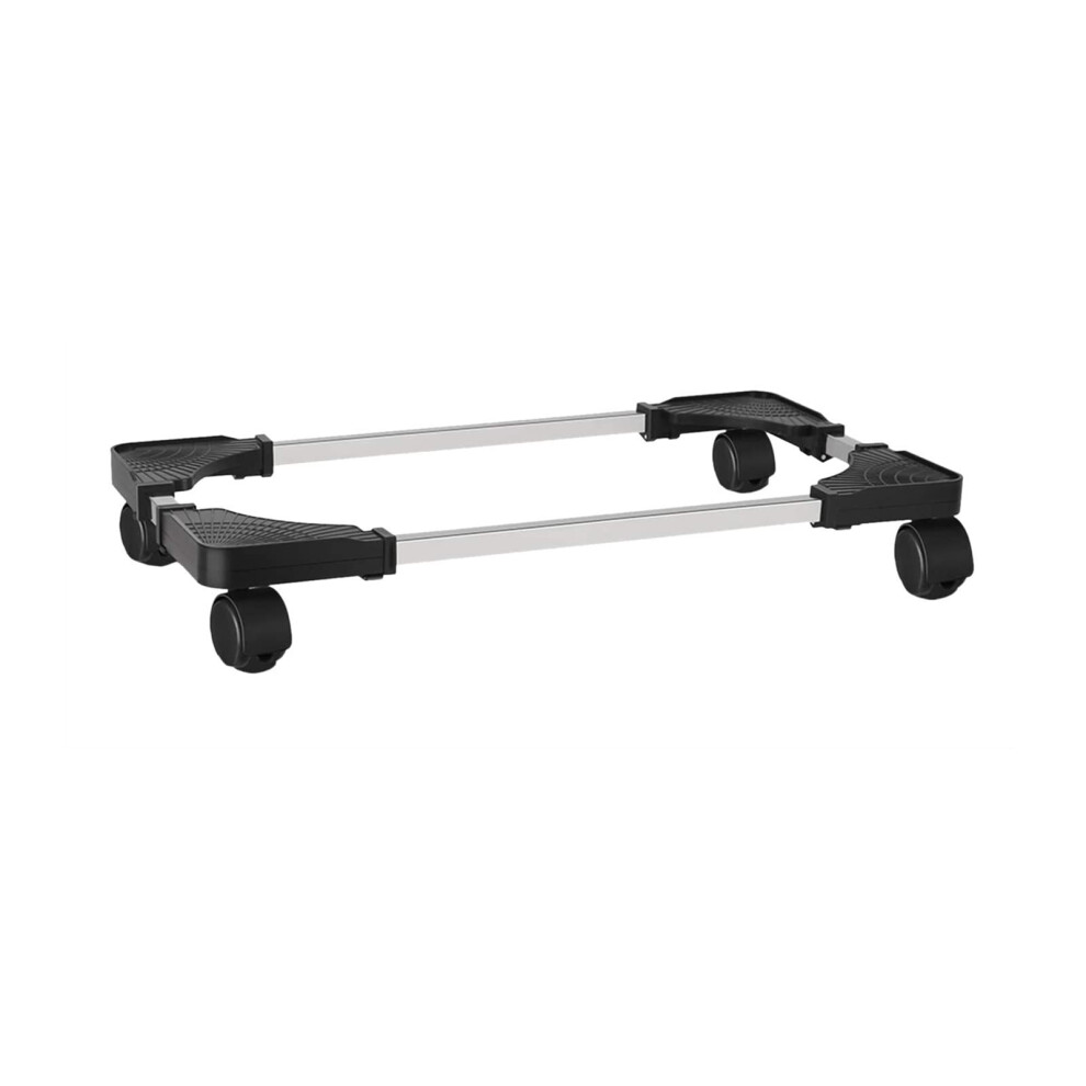 Adjustable Pc Stand For Desktop Pc Cases Computer Tower Stand 477169051660