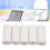 20 Rolls Thermal Printer Paper Professional 12