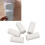 20 Rolls Thermal Printer Paper Professional 11