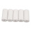 20 Rolls Thermal Printer Paper Professional 3