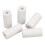20 Rolls Thermal Printer Paper Professional 7