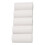 20 Rolls Thermal Printer Paper Professional 8