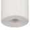 20 Rolls Thermal Printer Paper Professional 15