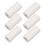 20 Rolls Thermal Printer Paper Professional 10
