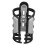 Motorcycle Cup Drink Holder Rugged Stable 3