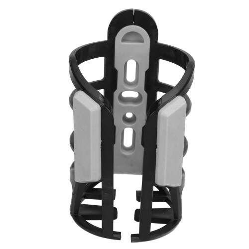 Motorcycle Cup Drink Holder Rugged Stable 2