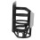Motorcycle Cup Drink Holder Rugged Stable 4