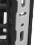 Motorcycle Cup Drink Holder Rugged Stable 13