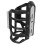 Motorcycle Cup Drink Holder Rugged Stable 10