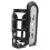 Motorcycle Cup Drink Holder Rugged Stable 9