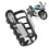 Motorcycle Cup Drink Holder Rugged Stable 11