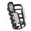 Motorcycle Cup Drink Holder Rugged Stable 8