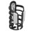 Motorcycle Cup Drink Holder Rugged Stable 6