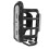 Motorcycle Cup Drink Holder Rugged Stable 5