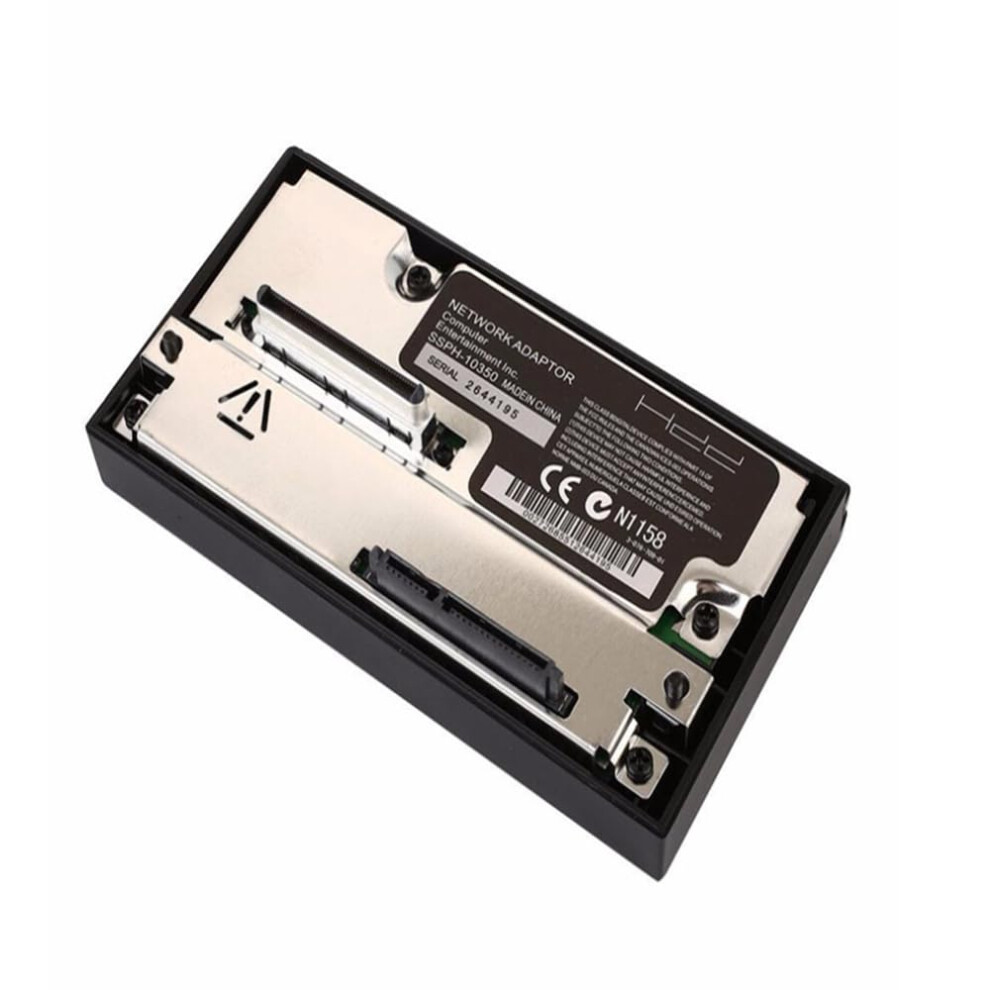 Network Adapter Hdd Adapter For Ps2 Sata Interface Refï¼Iqz 477169051776