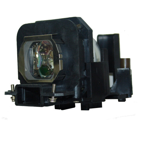 Projector Lamp for Home Theater Ref：AkE