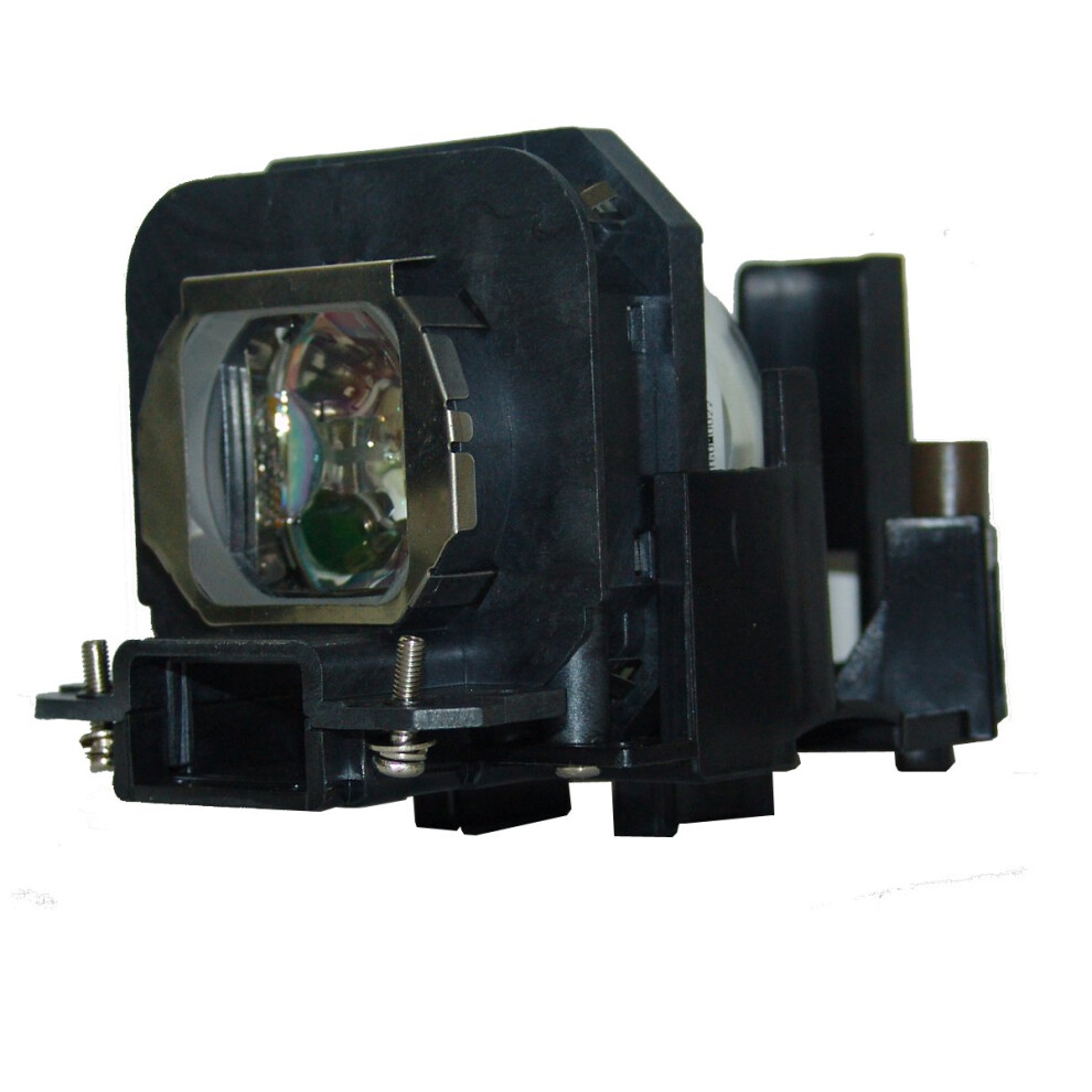 Projector Lamp For Home Theater Refï¼Ake 477169051783