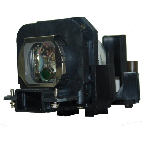 Projector Lamp for Home Theater Ref：AkE 2