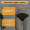 Πλάτη Lipo Foam, BBL Lumbar Molder, Συμπιεσμένη 8