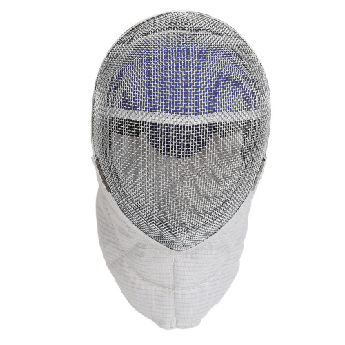 Fencing Epee Helmet Comfortable Detachable Lining 2