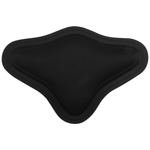 Πλάτη Lipo Foam, BBL Lumbar Molder, Συμπιεσμένη 2