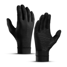 Arthritis-Kompressionshandschuhe für Damen und Herren, Reli