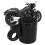 Motorcycle Handlebar Cup Holder Aluminium Alloy 11