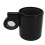 Motorcycle Handlebar Cup Holder Aluminium Alloy 8
