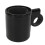 Motorcycle Handlebar Cup Holder Aluminium Alloy 10