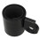 Motorcycle Handlebar Cup Holder Aluminium Alloy 6