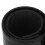 Motorcycle Handlebar Cup Holder Aluminium Alloy 13