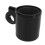 Motorcycle Handlebar Cup Holder Aluminium Alloy 9