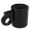 Motorcycle Handlebar Cup Holder Aluminium Alloy 7