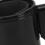 Motorcycle Handlebar Cup Holder Aluminium Alloy 15