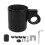 Motorcycle Handlebar Cup Holder Aluminium Alloy 1