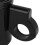 Motorcycle Handlebar Cup Holder Aluminium Alloy 14