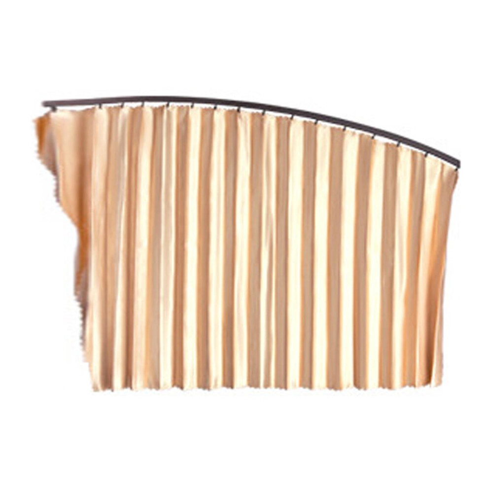Car Side Window Sunshade Sun Blocking Heat 9121376728273