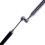 Magnetic Pick Up Tool Metal Powerful Suction Rod 5
