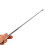 Magnetic Pick Up Tool Metal Powerful Suction Rod 12