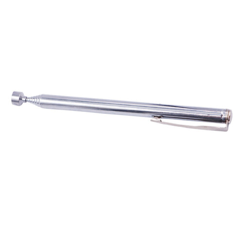 Magnetic Pick Up Tool Metal Powerful Suction Rod 1