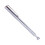 Magnetic Pick Up Tool Metal Powerful Suction Rod 7