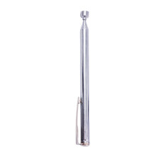 Magnetic Pick Up Tool Metal Powerful Suction Rod