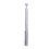Magnetic Pick Up Tool Metal Powerful Suction Rod 1