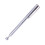 Magnetic Pick Up Tool Metal Powerful Suction Rod 9
