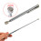 Magnetic Pick Up Tool Metal Powerful Suction Rod 11