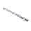 Magnetic Pick Up Tool Metal Powerful Suction Rod 4