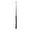 Magnetic Pick Up Tool Metal Powerful Suction Rod 9