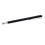 Magnetic Pick Up Tool Metal Powerful Suction Rod 2